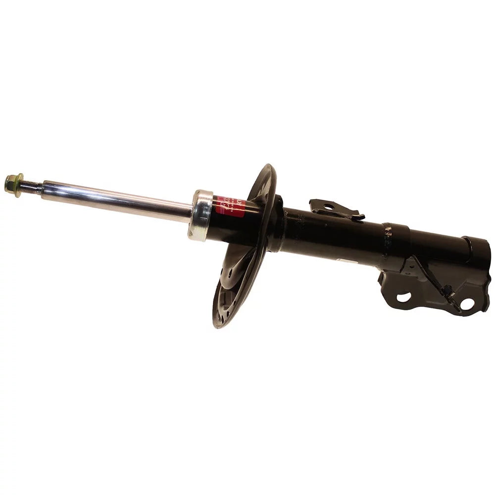 KYB of For Set Excel-G Toyota 2015 2014 Avalon 4 New - 2013 Shocks Struts Buyautoparts