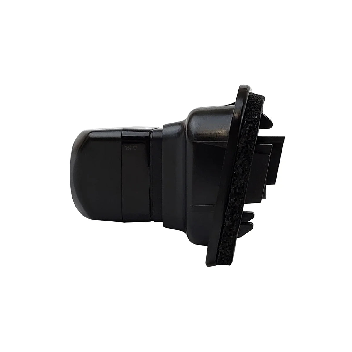 Highlander # Toyota Camera Backup Replacement Master 86790-0E060 Tailgaters for (2017-2019) OE Part