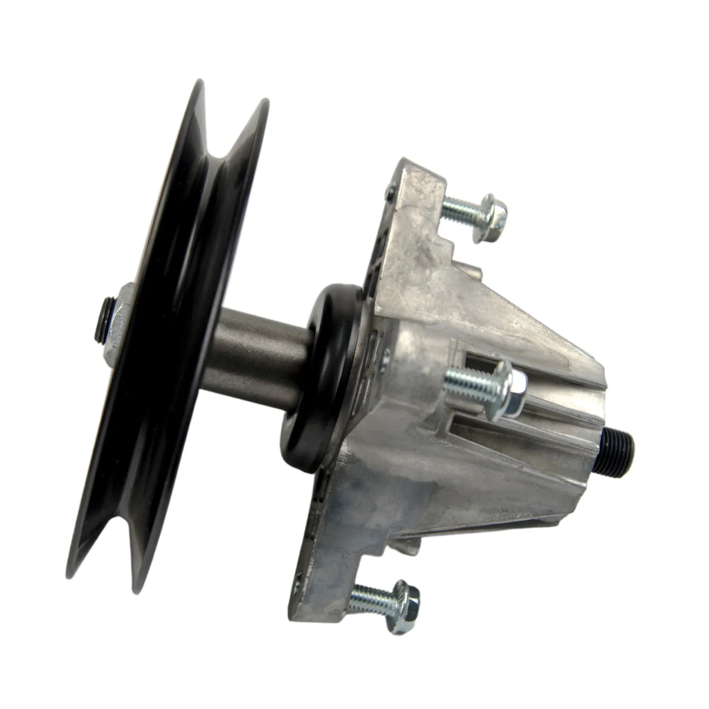 (2PCS) Spindle 918-04822A, 42" 918-04950, MTD Assembly Replaces Jeremywell 618-04822 Decks