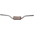 Bend Renthal 2006-2007 1/8" CR KTM Tanium FatBar High 1 for 250 XC-W