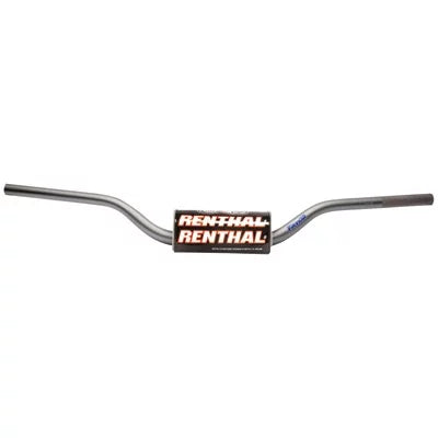 Bend Renthal 2006-2007 1/8" CR KTM Tanium FatBar High 1 for 250 XC-W