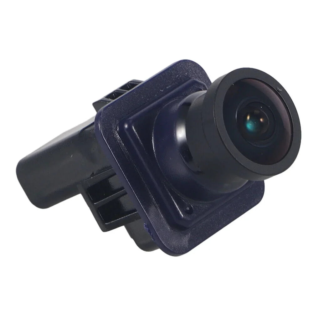 F-150 Ford - Enhanced with safety Camera Reversing 2011-2014 driving Compatible BL3Z-19G490-B Ford -