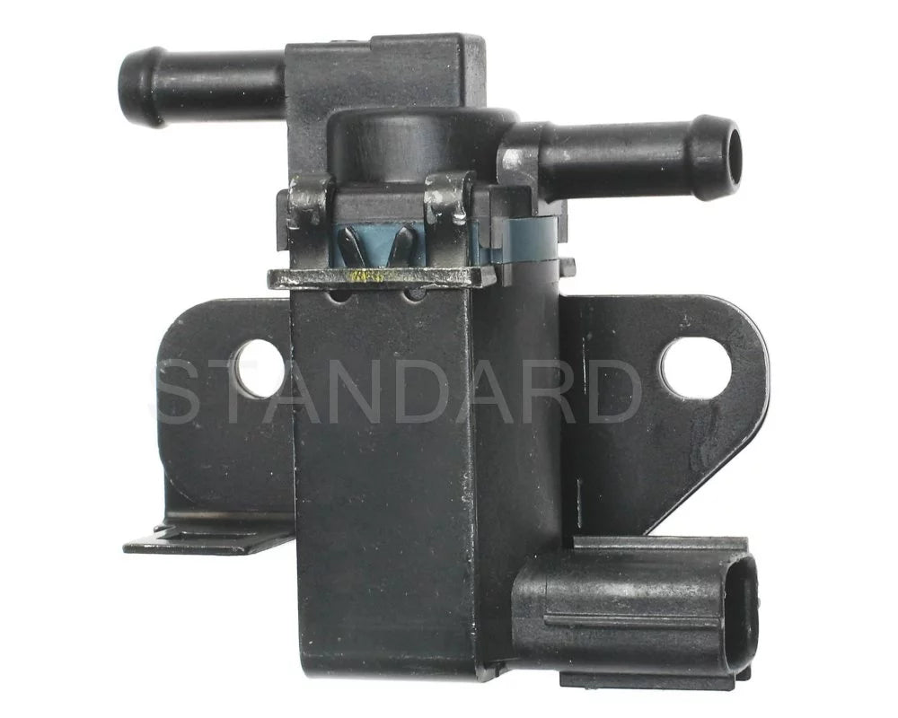 Purge Standard CP508 Valve