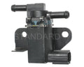 Purge Standard CP508 Valve