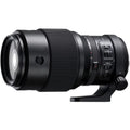 250mm 600020030 f/4 OIS WR - GF Lens LM FUJIFILM R
