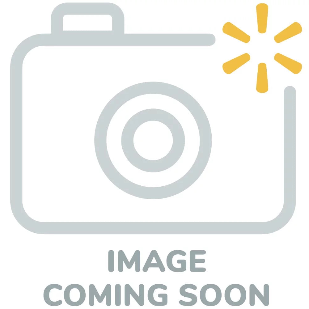Pack Locator - Item Tracker, Bluetooth (2022) - Black - Keys Pro Tile and Finder 1