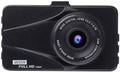 Detection 3" Screen WDR, T670 Motion Dash Dual G-Sensor, For Video LCD Loop HD Plus Travel Full Subaru Recorder 170° Cam Images Angle, Excellent Recording Wide DVR