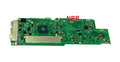 Acer eMMC 4GB 14 Motherboard CB3-431 NB.GC211.00G X5-E8000 Genuine Chromebook