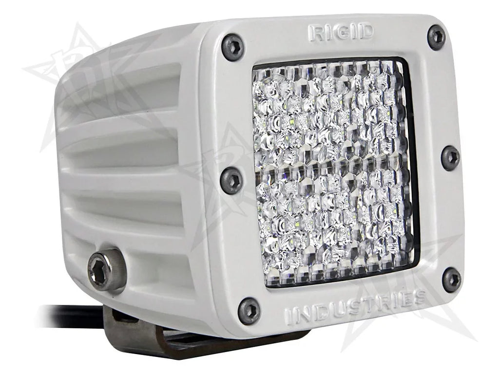 of Marine - Industries Rigid 60 Lens 2 D2 - Deg. - Set