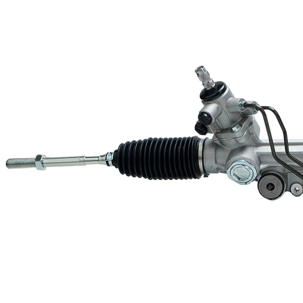 Steering GX4700, Rack 2008 Pinion Fj Detroit and Replacement 4Runner 2005 Cruiser, Axle 07-09 2007 2006 - Toyota 03-09 2003 Pinion & 2009 2004 for Rack Lexus Power