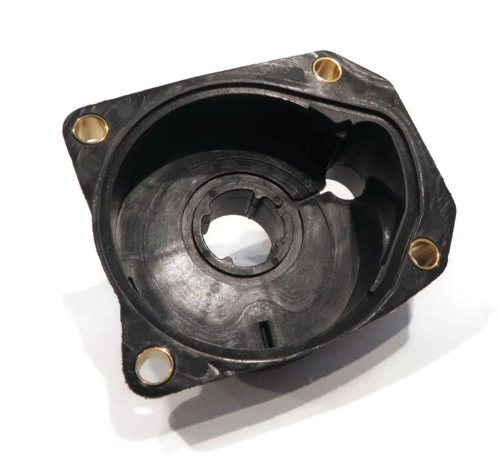 The Outboard Evinrude Pump 1982 70 Boat Impeller E70ELCNB, HP ROP Water Shop | For Kit E70TLCNB