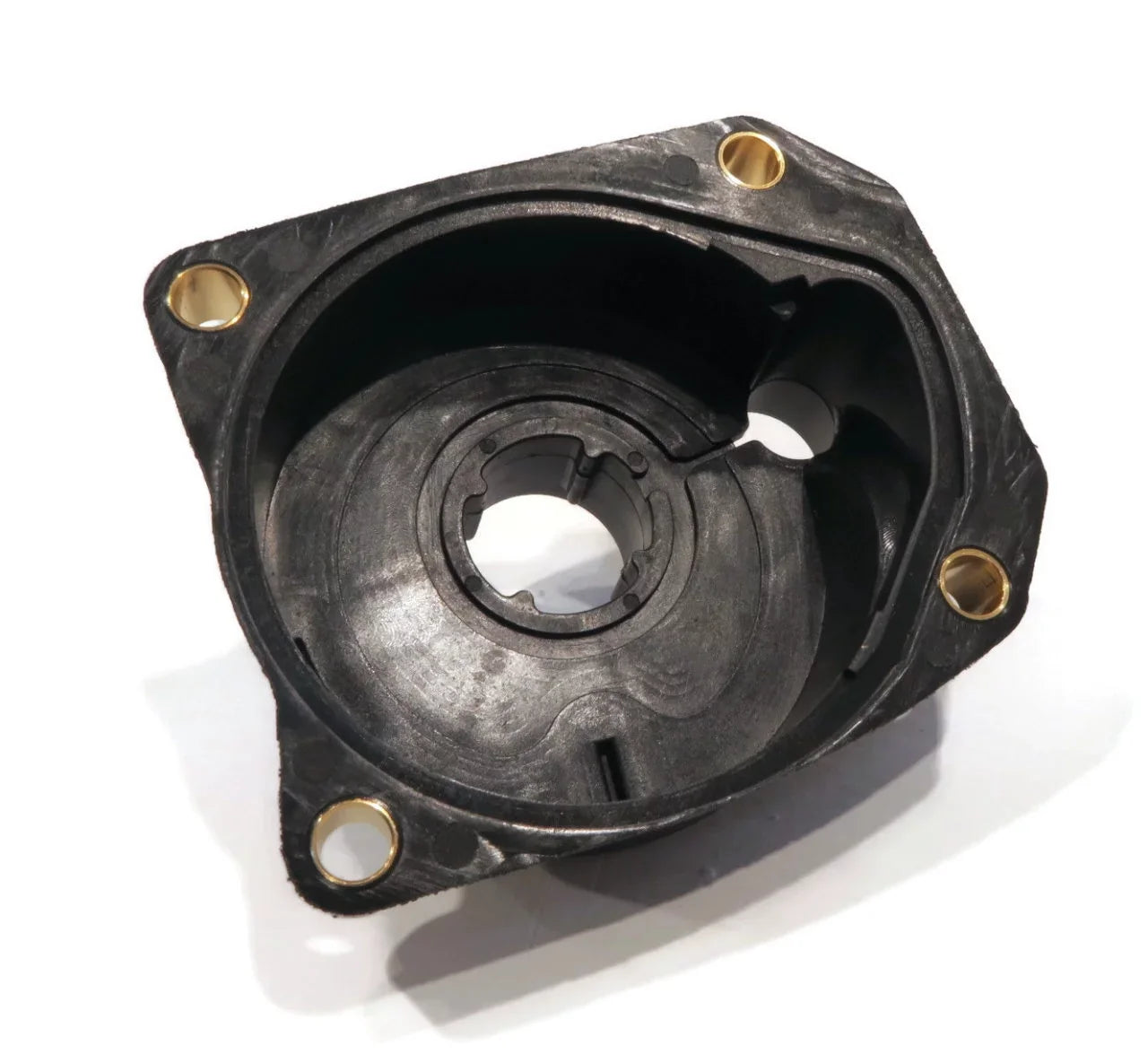 The Outboard Evinrude Pump 1982 70 Boat Impeller E70ELCNB, HP ROP Water Shop | For Kit E70TLCNB