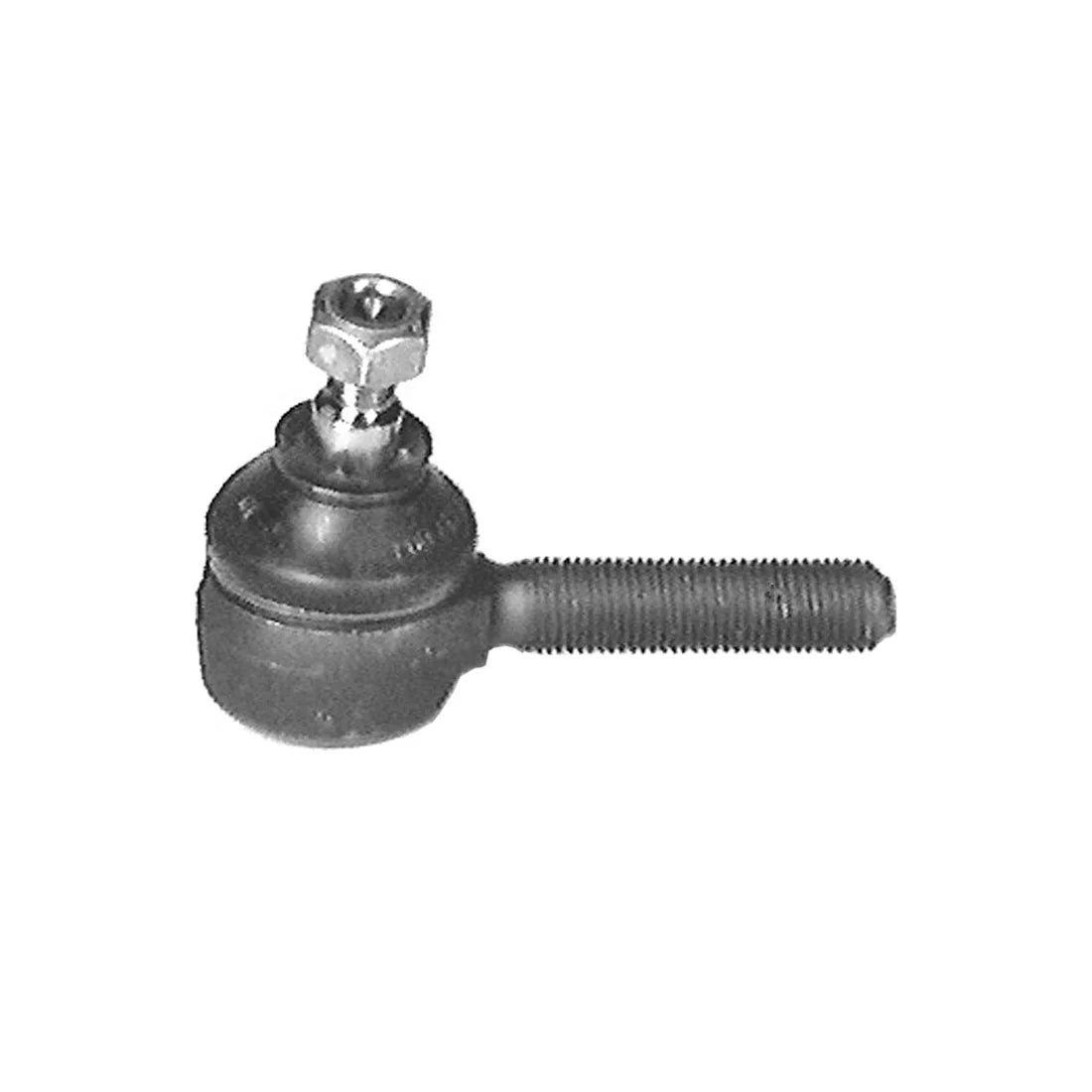 Fits BMW Tie 533i BMW 1994 1985 BMW 1983 530i Ends Fits Front 1989-1995 528e BMW BMW Delphi Outer 1995 535i Fits Rod BMW Fits 1985-1993 Fits 1982-1988 525i 1986 1984 524td Fits