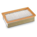 Karcher North Filter America Net Hepa 9895947