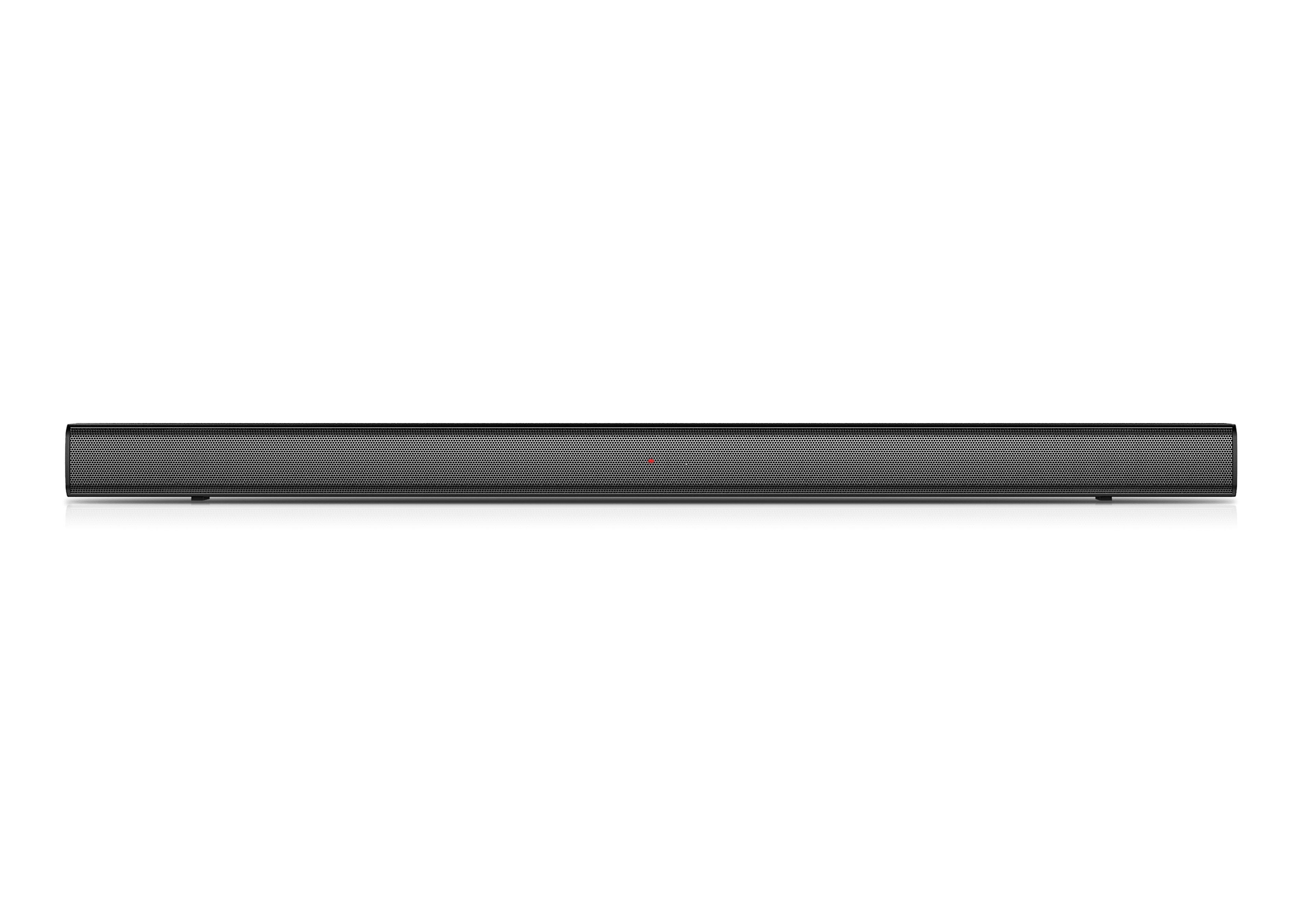 with Philips Soundbar Speaker BTStreaming Channel 2.0