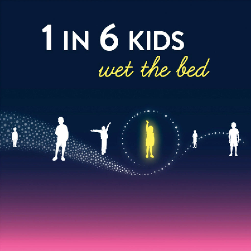 Girls, for Bedwetting (Select 28 Nighttime XL, Underwear Goodnites Ct Options) for More