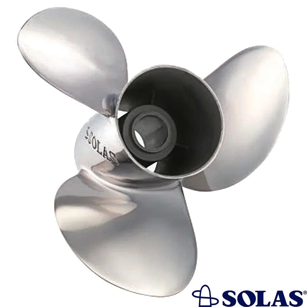 2003 75-350 2016 2007 2008 2000 2019 New 2009 1999 2018 2001 Hp Propeller MarGyt3BL614 2017 2010 With 2015 Compatible Yamaha 2004 2011 2002 3.1L 2006 2021 2012 2014 2013 2005 2020 2.6L