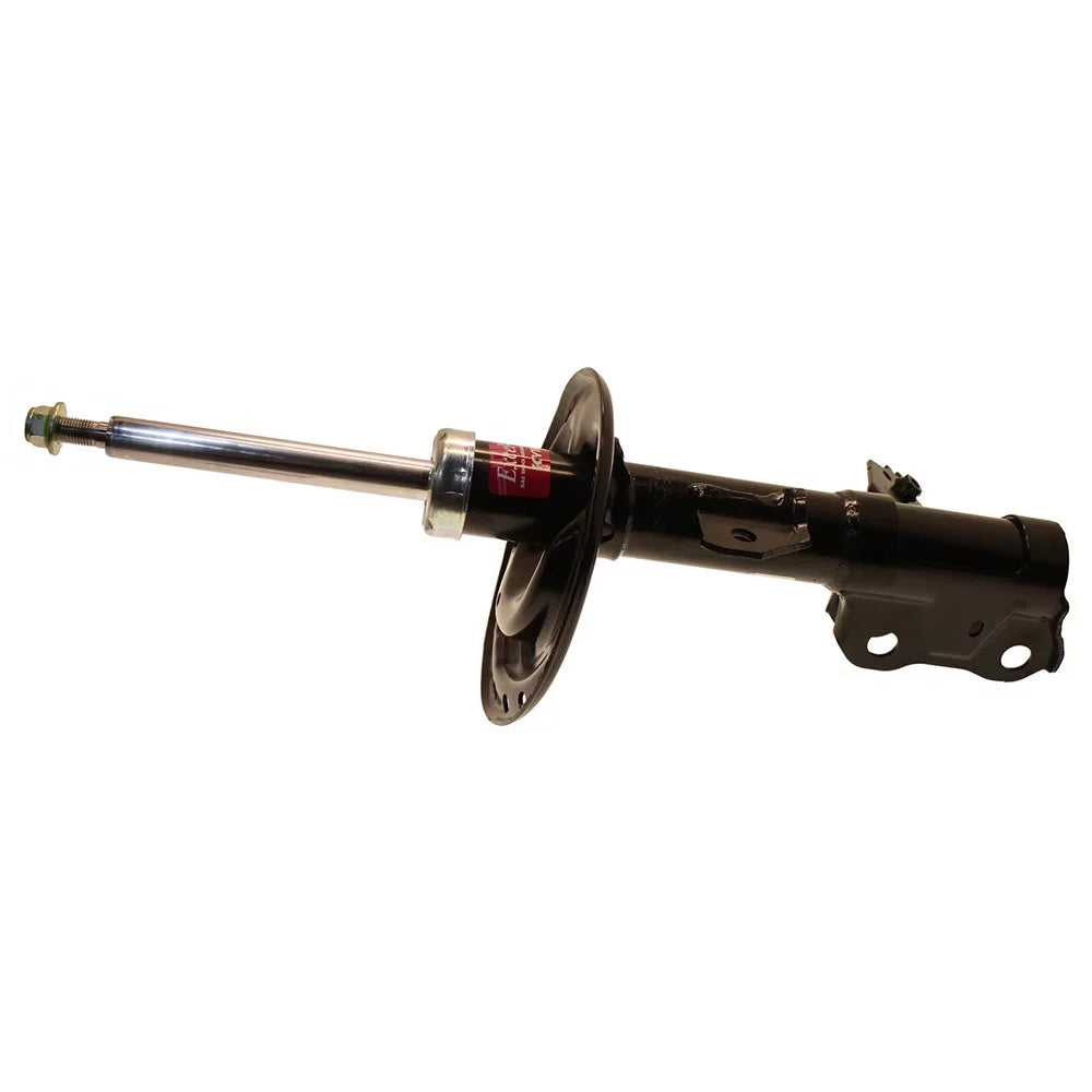 KYB of For Set Excel-G Toyota 2015 2014 Avalon 4 New - 2013 Shocks Struts Buyautoparts