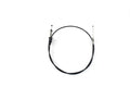 2015 2021 310X 2017 Throttle 2018 With SE 2011 300Lx 54012-0592 2014 2020 Ultra 2016 300X Numbers Cable Compatible New 310Lx Part 2012 310R 2013 Kawasaki 2019