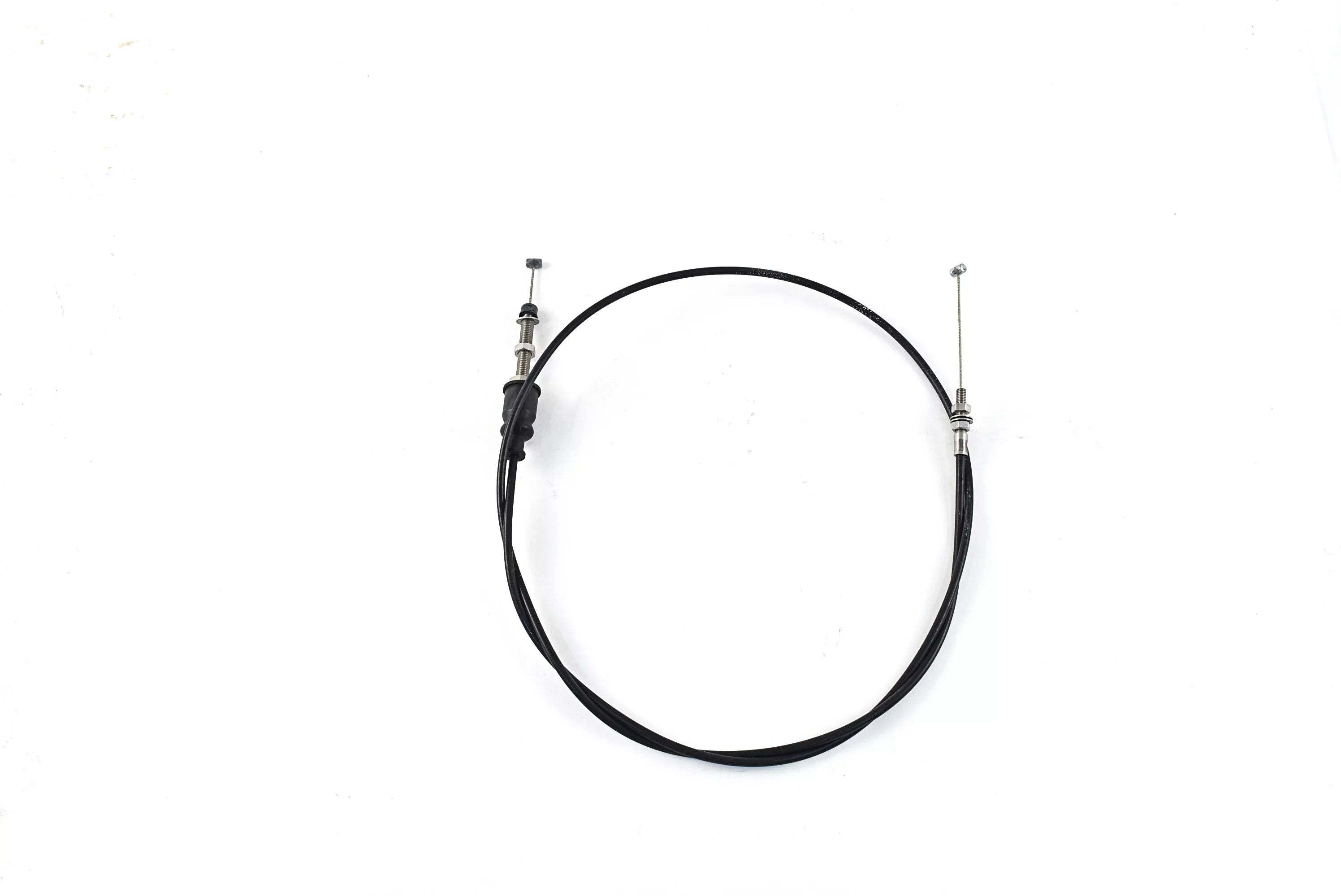 2015 2021 310X 2017 Throttle 2018 With SE 2011 300Lx 54012-0592 2014 2020 Ultra 2016 300X Numbers Cable Compatible New 310Lx Part 2012 310R 2013 Kawasaki 2019