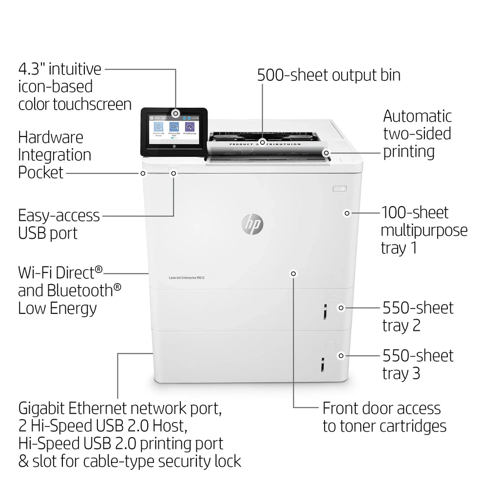 HP Travel Elite | Keyboard x2 K6B54AA#ABA 1011 G1