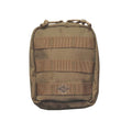 T2 Accumold Flashlight: - Loop Hook Holder & Closure Inova Compact BIANCHI Flashlight