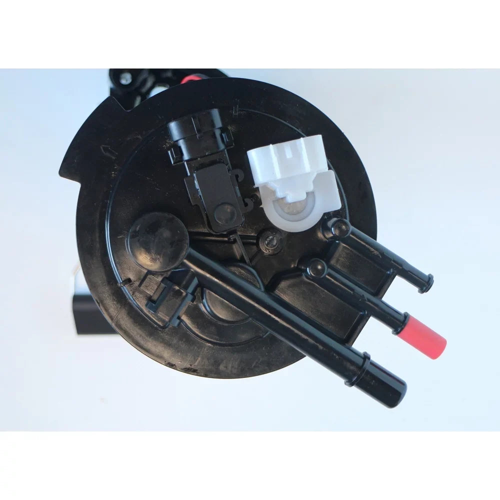 IMPALA CHEVROLET Buyautoparts Prix CX Fits 2007 For - Grand Pump Assembly 2007-2008 Buick Pontiac Fuel Impala LaCrosse LACROSSE LT, Chevy BUICK select: