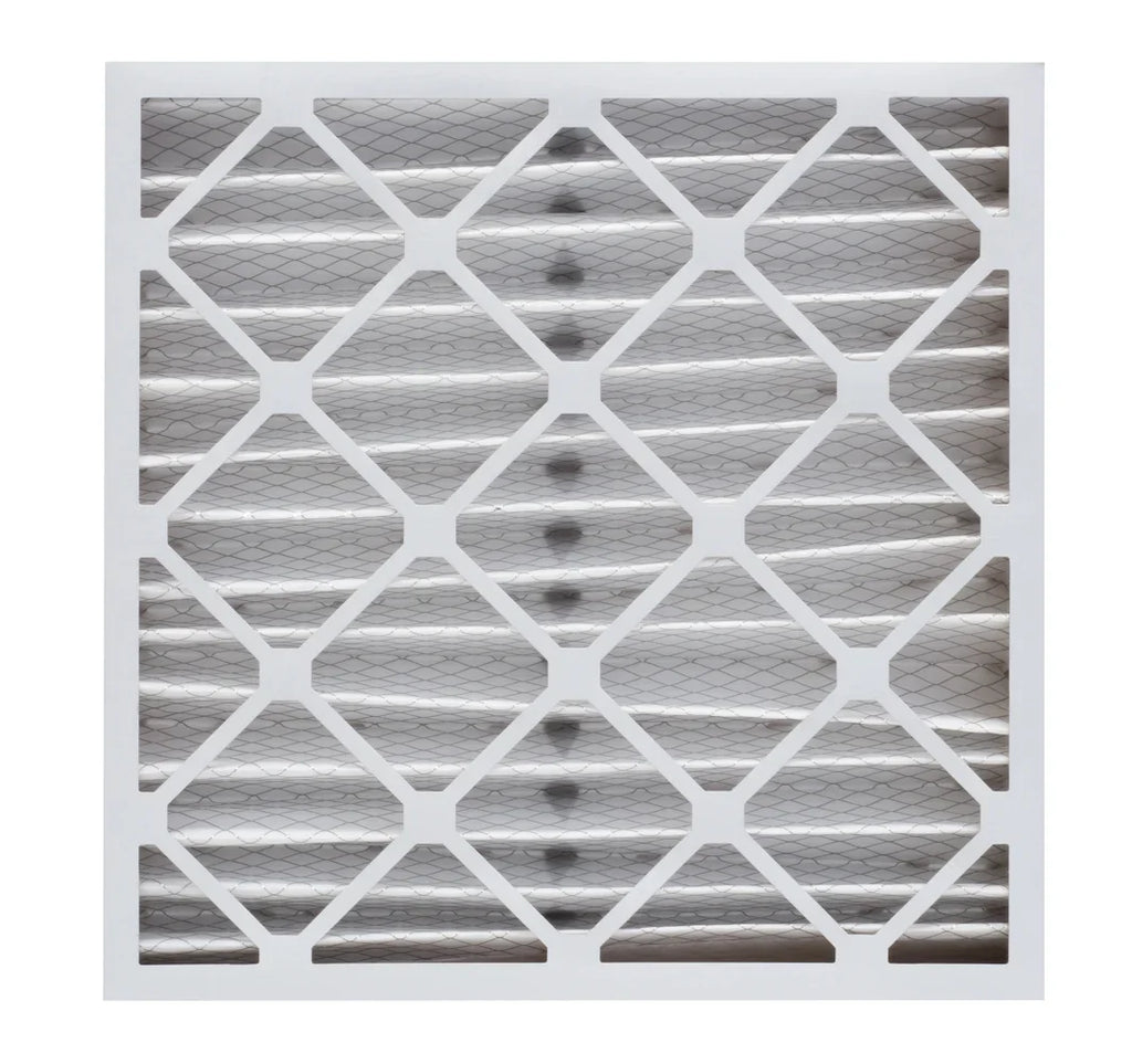 Filter, x Air of 11, 4 Aerostar 20 20 MERV Box x 20x20x4 4,
