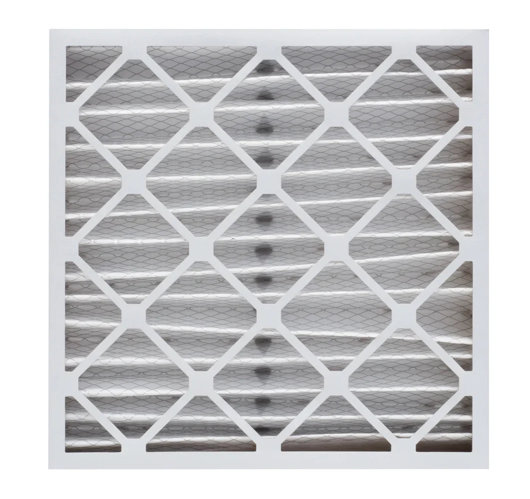 Filter, x Air of 11, 4 Aerostar 20 20 MERV Box x 20x20x4 4,