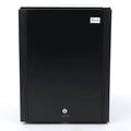 Avanti 1.4 Mini-Fridge, (SAR14N1B-110) in Refrigerator, Black Commercial-Grade All cu. Superconductor ft.