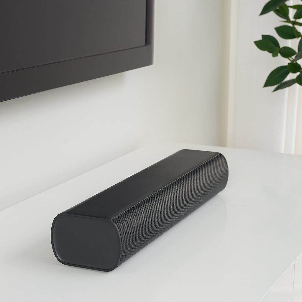 Mini onn. 2.0 16" Soundbar