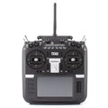 HALL V4.0 4-in-1 TX16S RadioMaster MKII