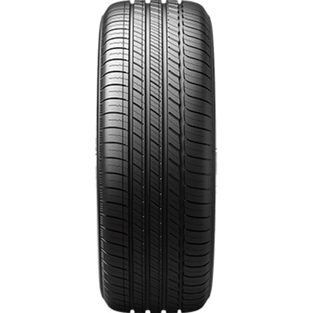 A/S Primacy All Season 98V 225/55R18 Tire Tour Passenger Michelin