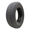 '- 110H Atturo 265/60R18 All-Season AZ610 Tire