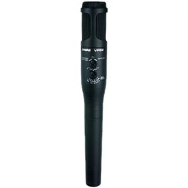 Microphone Wired VP88 Shure