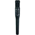 Microphone Wired VP88 Shure