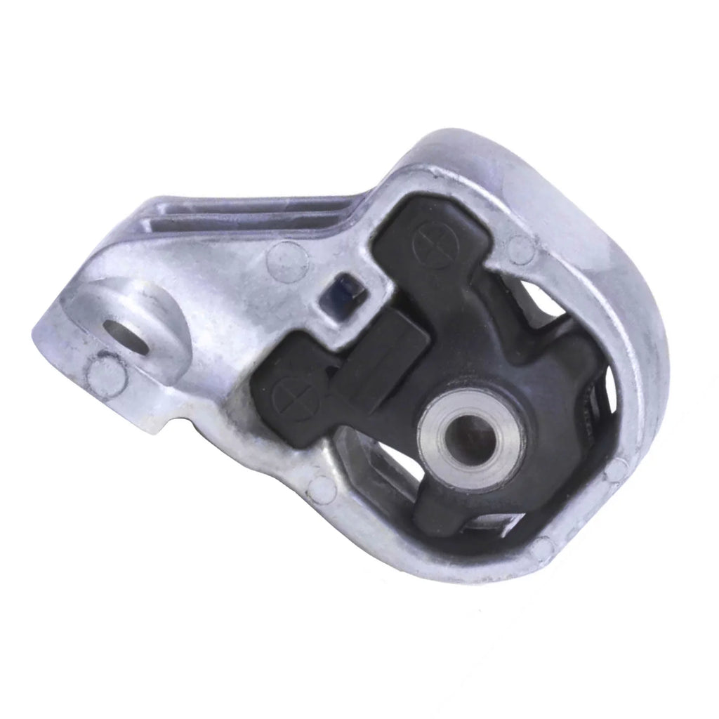 2016 Engine H6 Motor 2013 Outback Front 2011 with 2014 Mount 2019 10-19 EM-7247 9847 CF 2010 2015 3.6L 2017 2012 Advance Compatible Legacy Subaru 2018