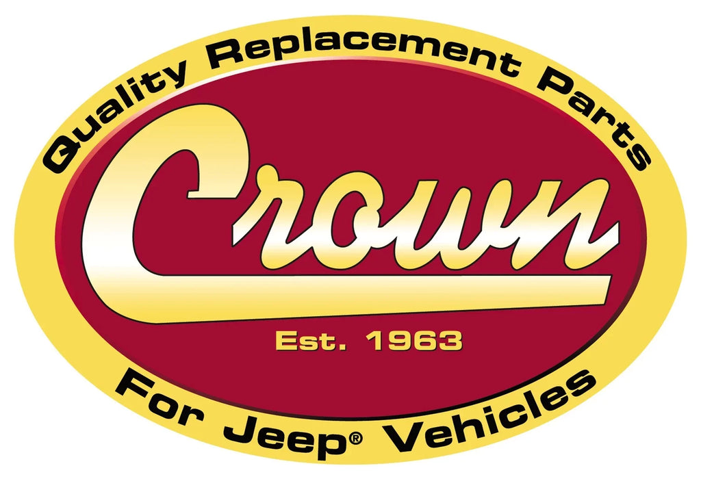 2008 D35MASKIT Fits 90-06 GRAND CASD35MASKIT UNLIMITED OVERHAUL COMANCHE/93-98 KIT DIFFERENTIAL CHEROKEE/MJ ,2011 Crown WRANGLER Automotive WRANGLER/90-01 XJ select: ZJ JEEP CHRKEE