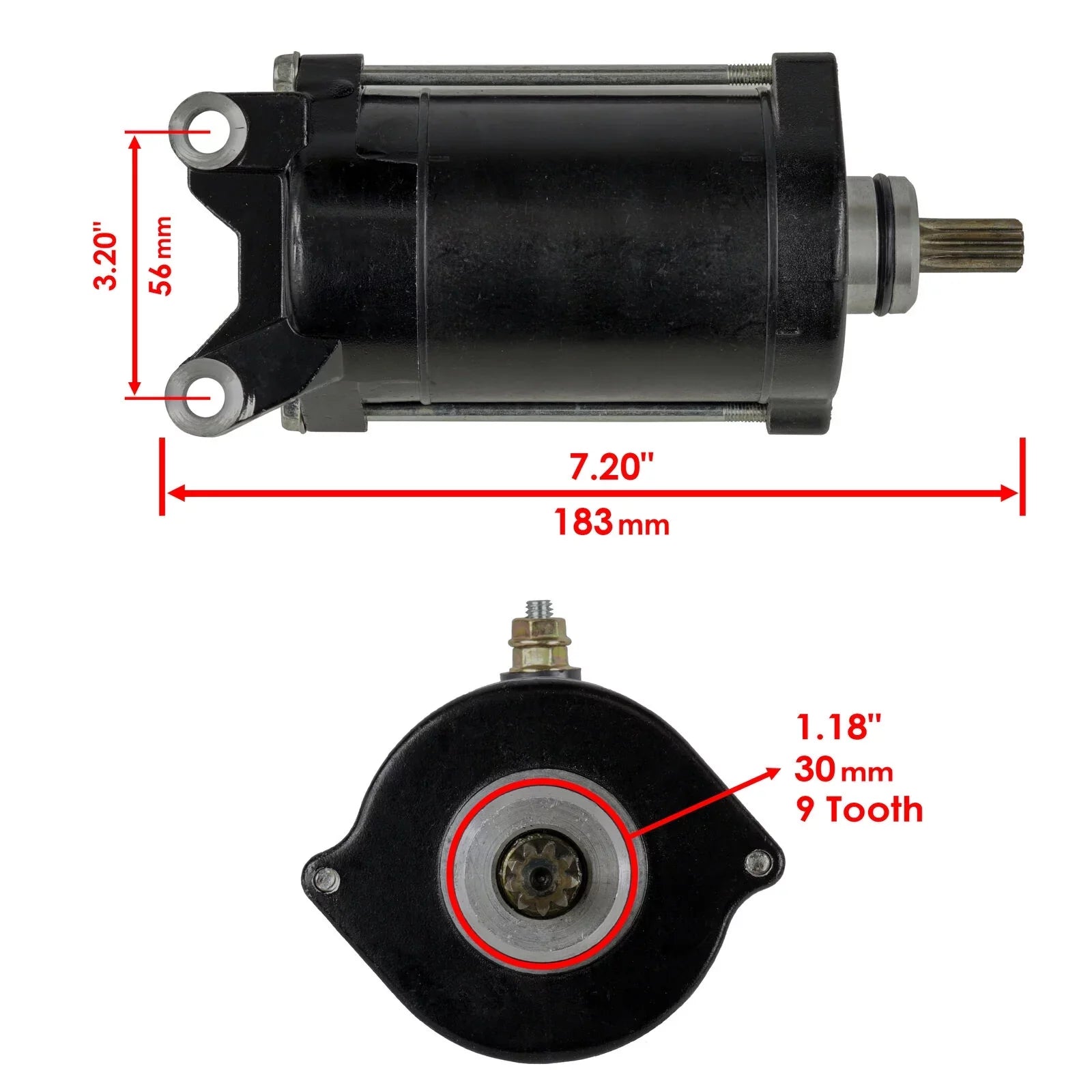 for 2002 New 800 Ski Solenoid Relay & XLT800 2003 Jet Starter 2004 Yamaha