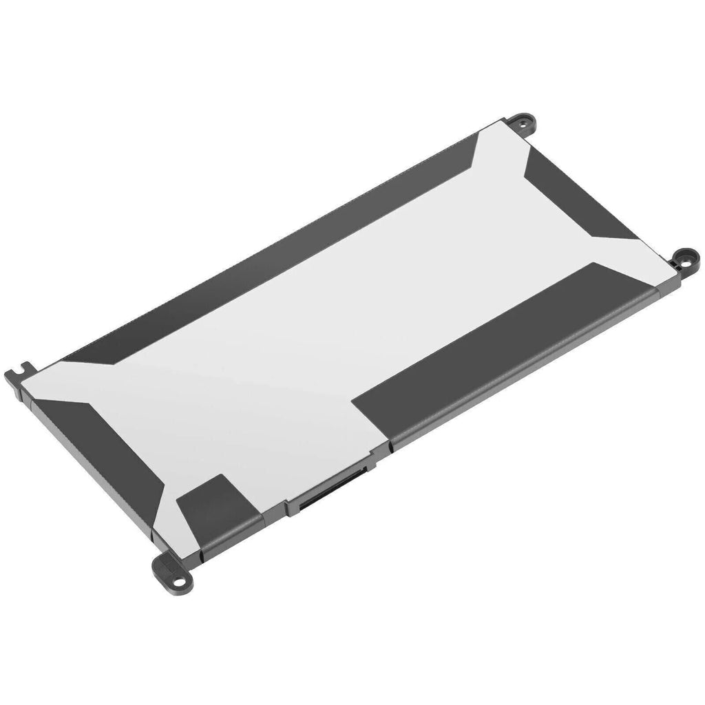 Dell for 5480 5493 5594 5584 YRDD6 Inspiron 3793 Battery 5593 5590 3582 0YRDD6 3593