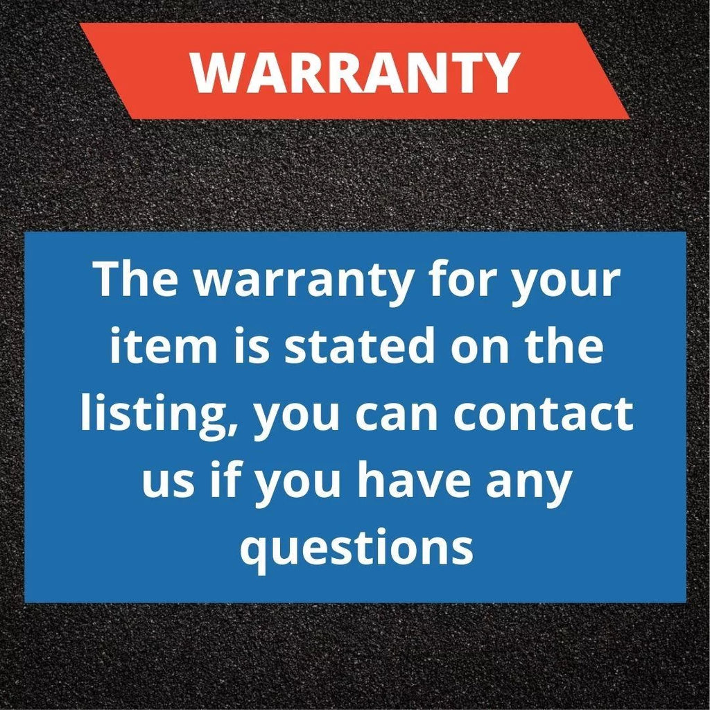 Ford For F-150 2015-2017 Direct Up Coils Plugs Spark Ignition 2.7L Tune Kit