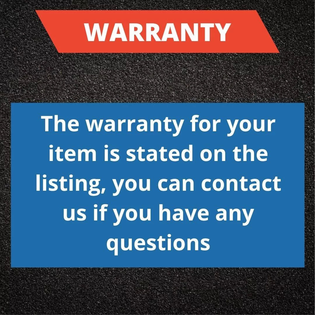 Ford For F-150 2015-2017 Direct Up Coils Plugs Spark Ignition 2.7L Tune Kit
