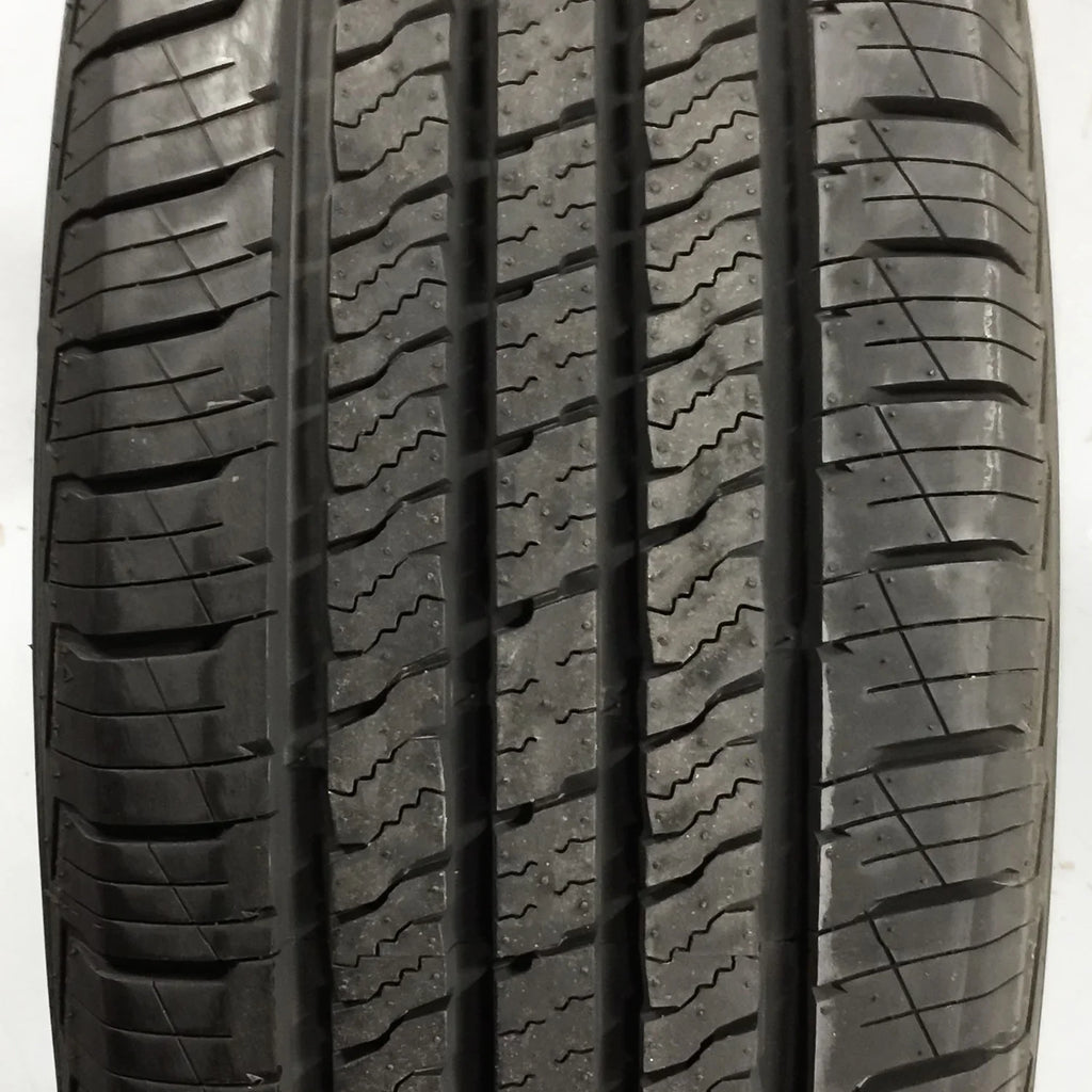 All Landgolden Season LGT67 275/60R20 114T Tire H/T H/T
