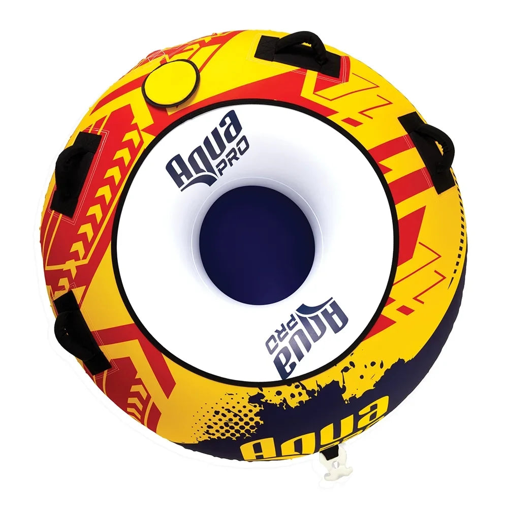 Towable Water APL20415 Sports Leisure Top Aqua Open