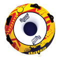 Towable Water APL20415 Sports Leisure Top Aqua Open