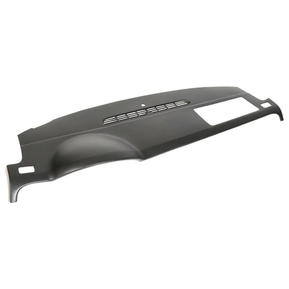 For C1500, Fits SIERRA Silverado CHEVROLET Cap 2014 Cover Sierra Yukon C1500 Suburban Black select: SLT 2014 Avalanche GMC Tahoe SILVERADO Dash