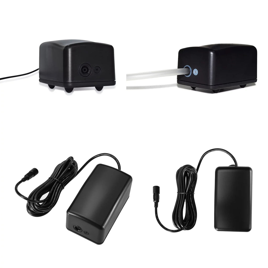 With 2w Fish Pump Fish Air Pond With Oxygenation Air Solar Solar Pipe Aerator Fish Pool Stones Pump Pond Pool Pump Air Pump Solar Aerator pump,Bubble Aerator Bubble Stones