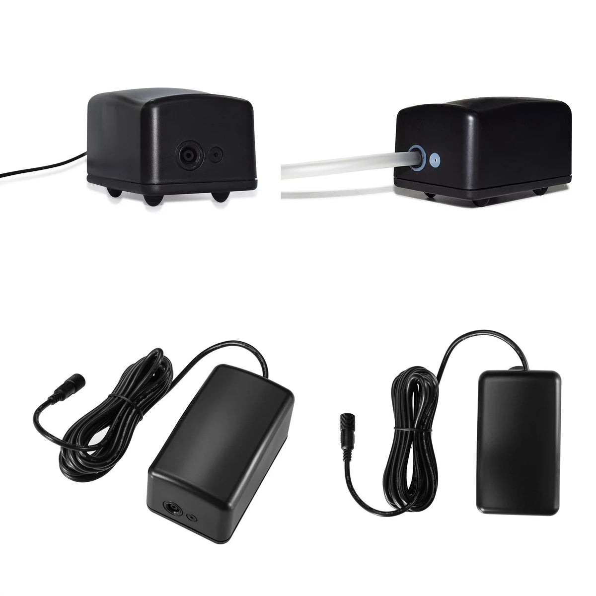 With 2w Fish Pump Fish Air Pond With Oxygenation Air Solar Solar Pipe Aerator Fish Pool Stones Pump Pond Pool Pump Air Pump Solar Aerator pump,Bubble Aerator Bubble Stones