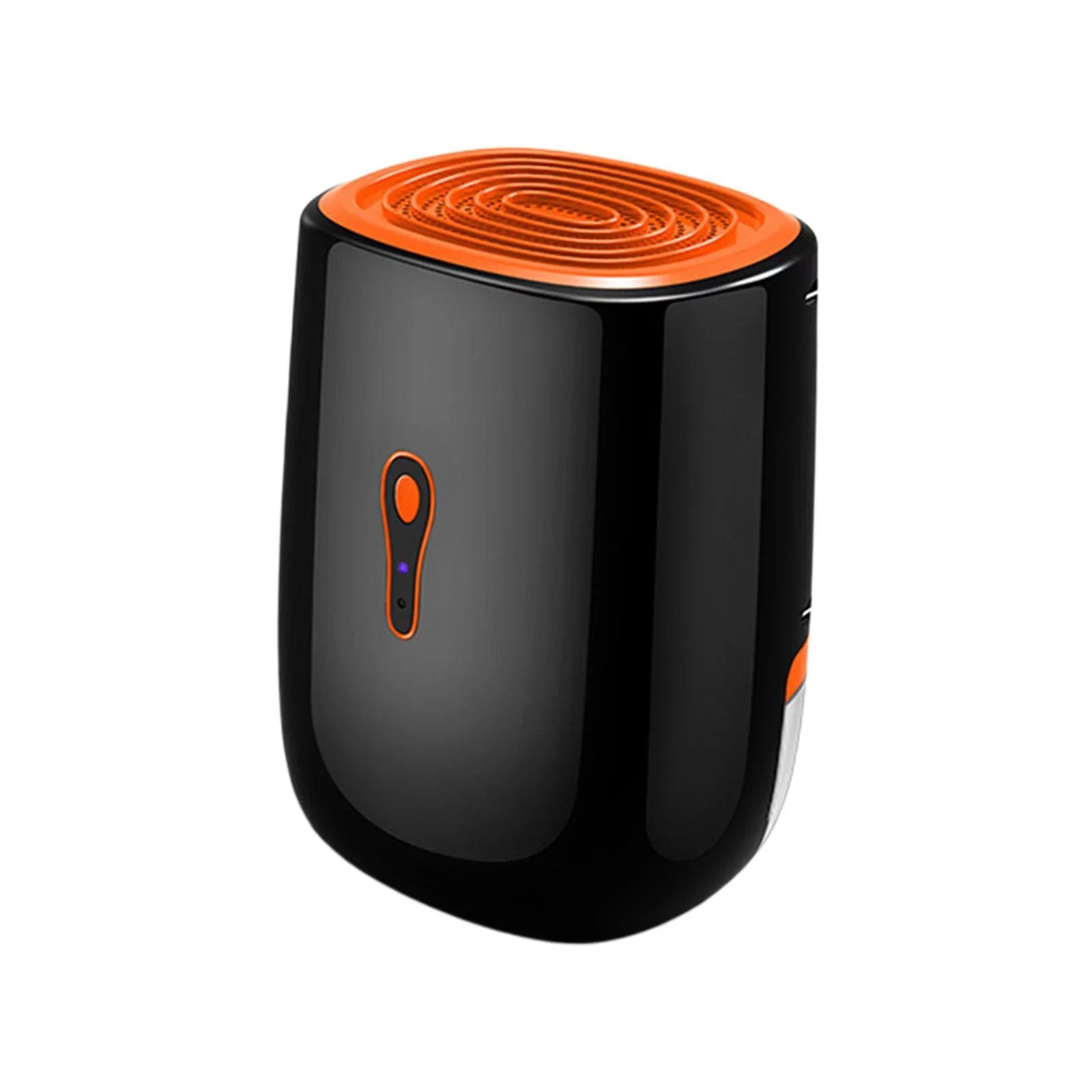 Office Dehumidifier Home Dehumidifiers Air Garage for Air for Bathroom Dryer