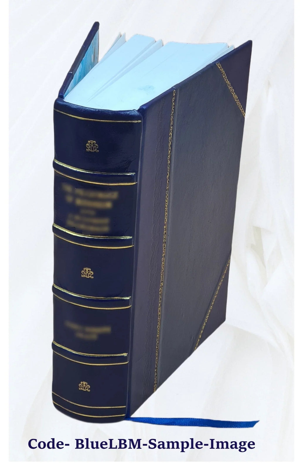qu'étrangers. tirée de [Leather choisie T. périodiques 7 tant médecine ouvrages des français Volume 1770 Bibliothèque Bound]